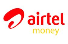 Airtel Money