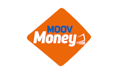 Moov Money